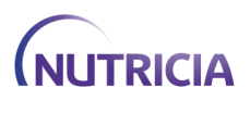 nutriciaacademy.com